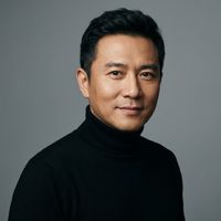 羞羞漫画导演顾问陈志远