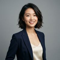 羞羞漫画社区顾问周雨彤