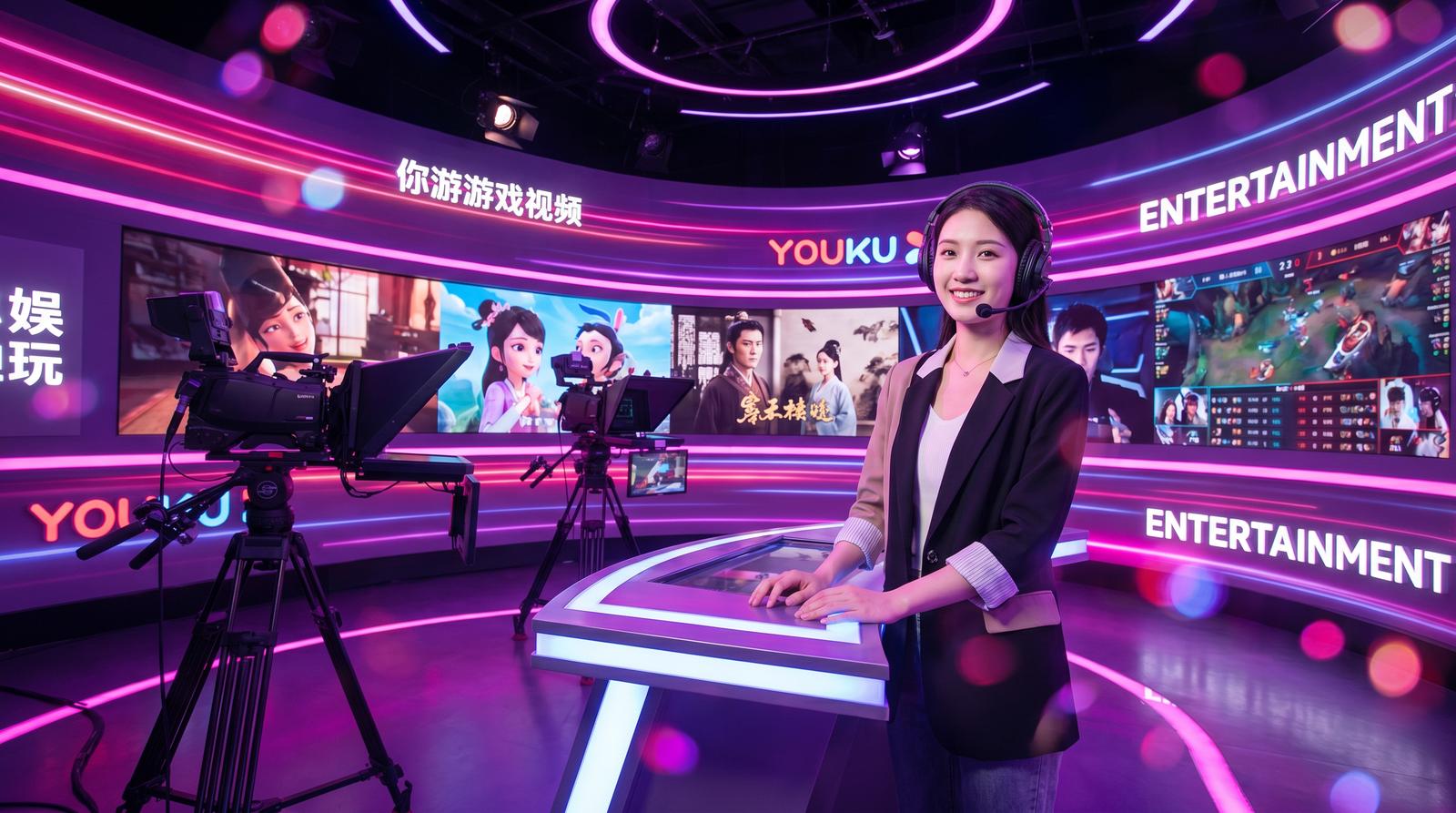 羞羞漫画影视传媒视频社区