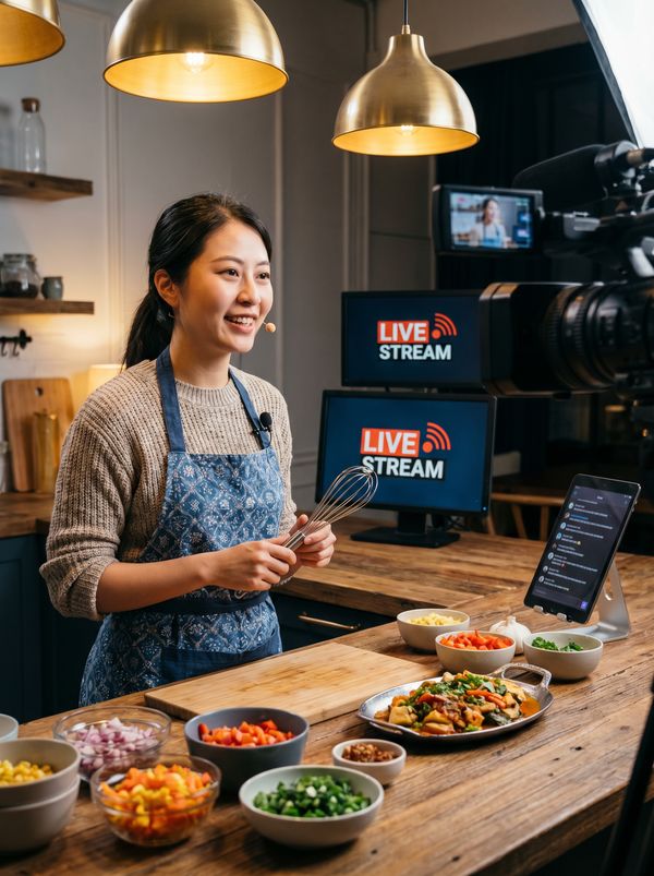 羞羞漫画生活视频-美食直播